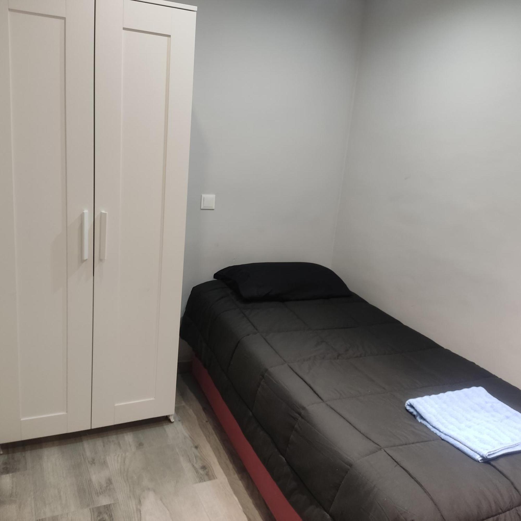 Appartement Casco Historico Licencia Turistica Vt-13977